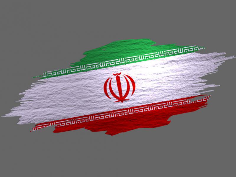 دانلود-طرح-لایه-باز-پرچم