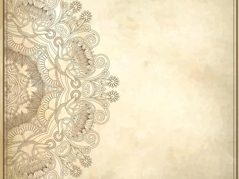 دانلود-طرح-لایه-باز-وکتور-اسلیمی