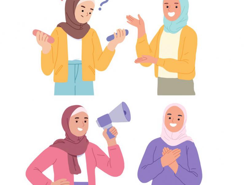 دانلود-طرح-لایه-باز-با-کیفیت-عالی-و-زیبای-زن-