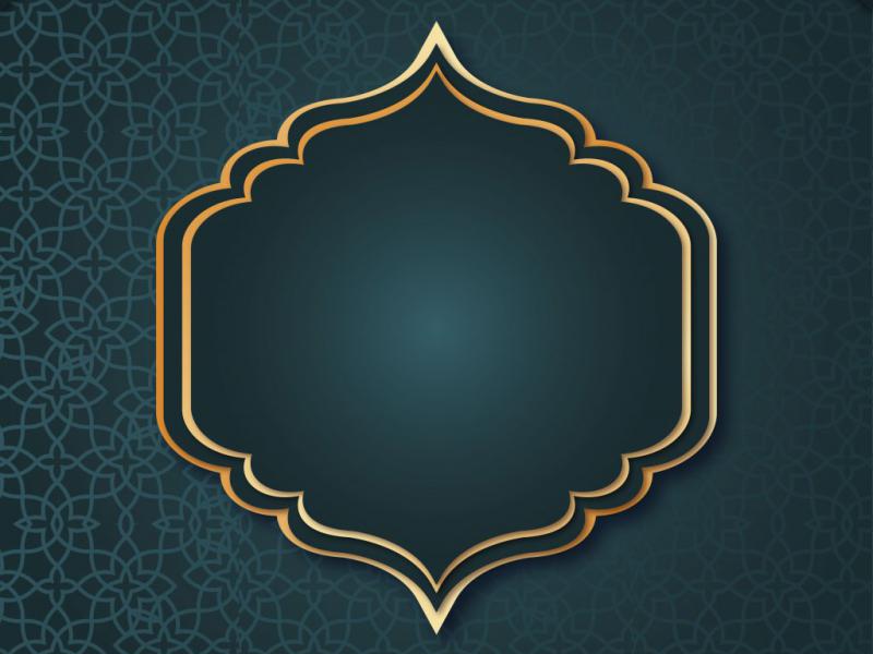دانلود-طرح-لایه-باز-وکتور-اسلیمی