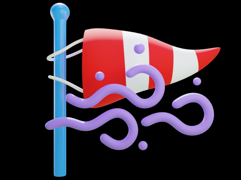 وکتور-سه-بعدی-آب-و-هوا