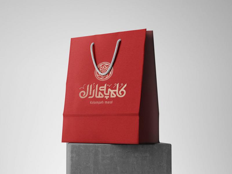 -طرح-لایه-باز-موکاپ-کیسه-پارچه-ای