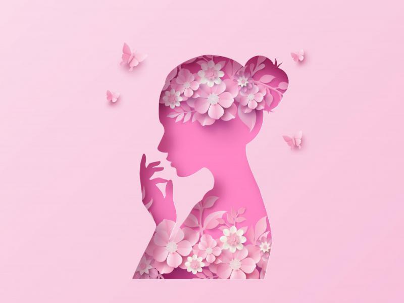 دانلود-طرح-لایه-باز-با-کیفیت-عالی-و-زیبای-زن