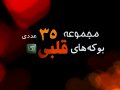 مجموعه-با-کیفیت-بوکه-های-قلبی---35-عددی--(سری-دوم)