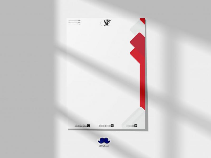 دانلود-لایه-باز-سربرگ-شرکت