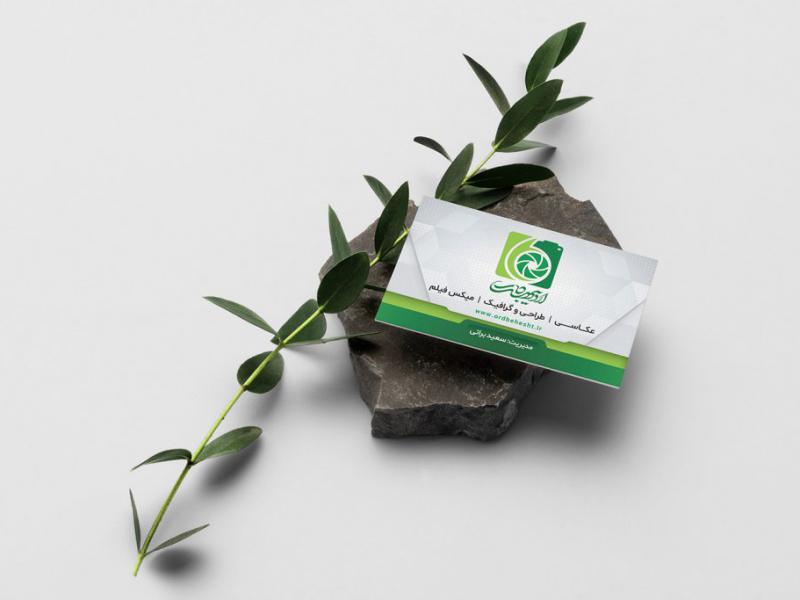 -طرح-لایه-باز-موکاپ-کارت-ویزیت