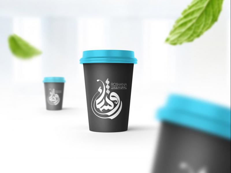 -لایه-باز-موکاپ-ماگ-و-لیوان