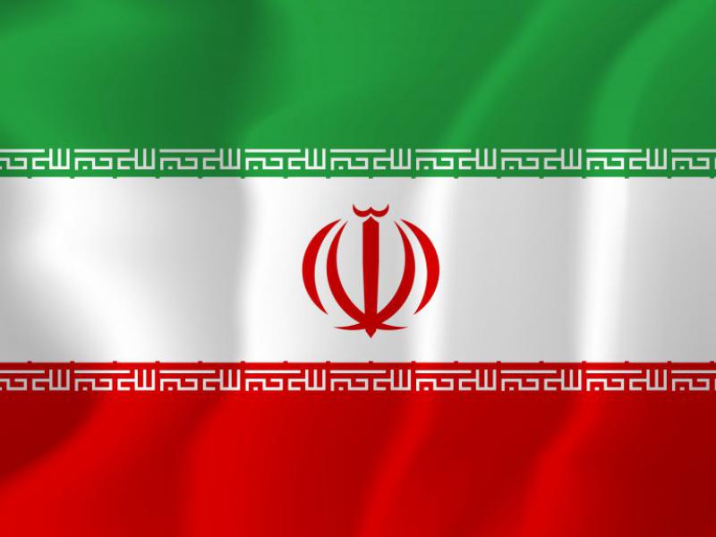 دانلود-طرح-لایه-باز-پرچم-ایران