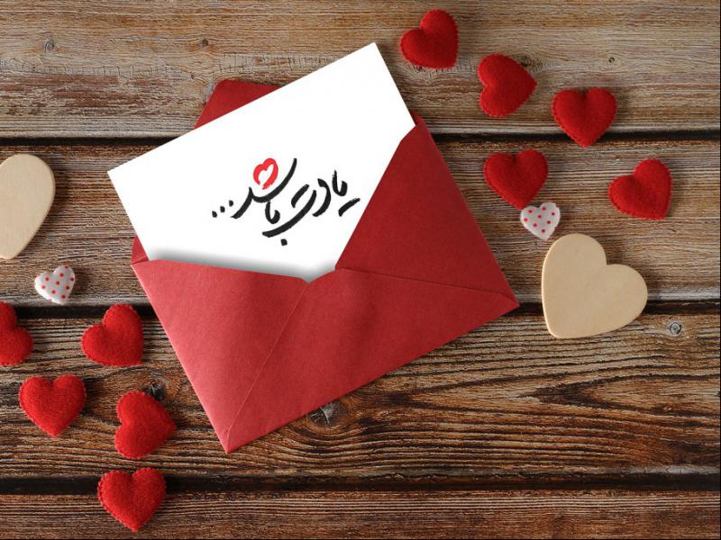 -طرح-لایه-باز-موکاپ-کارت-پستال-و-پوستر