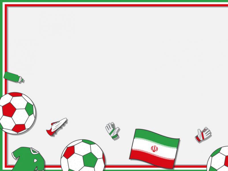 دانلود-طرح-لایه-باز-پرچم-ایران