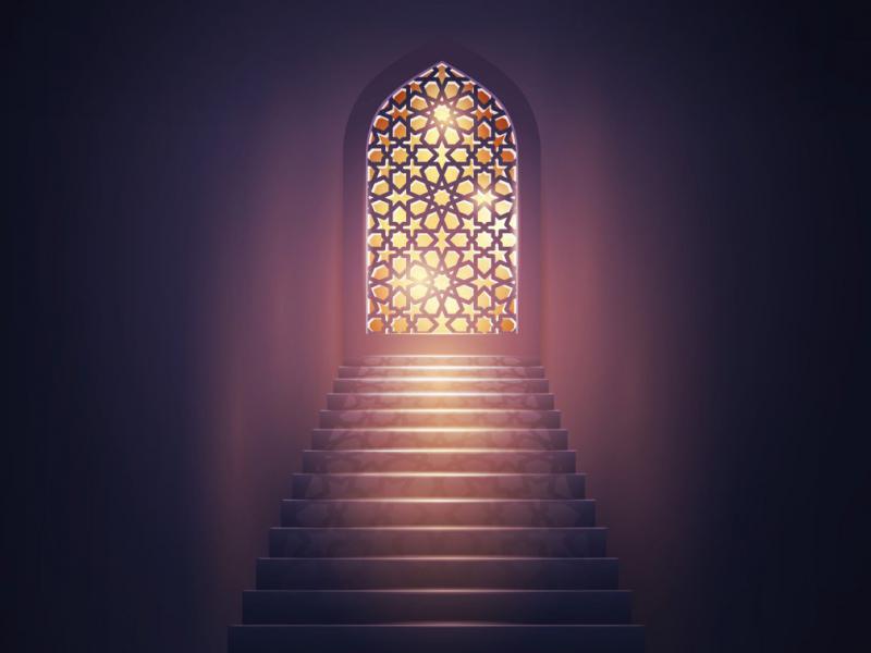دانلود-طرح-لایه-باز-وکتور-اسلیمی