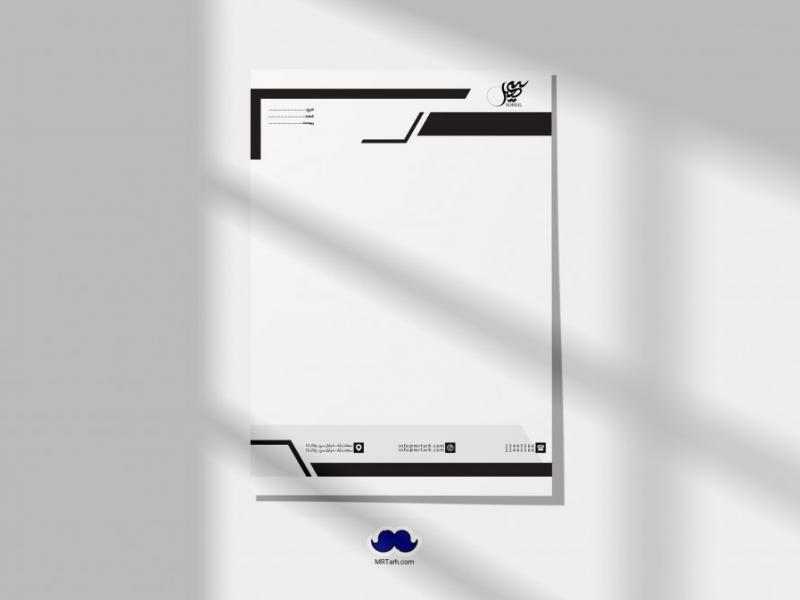 دانلود-لایه-باز-سربرگ-شرکت