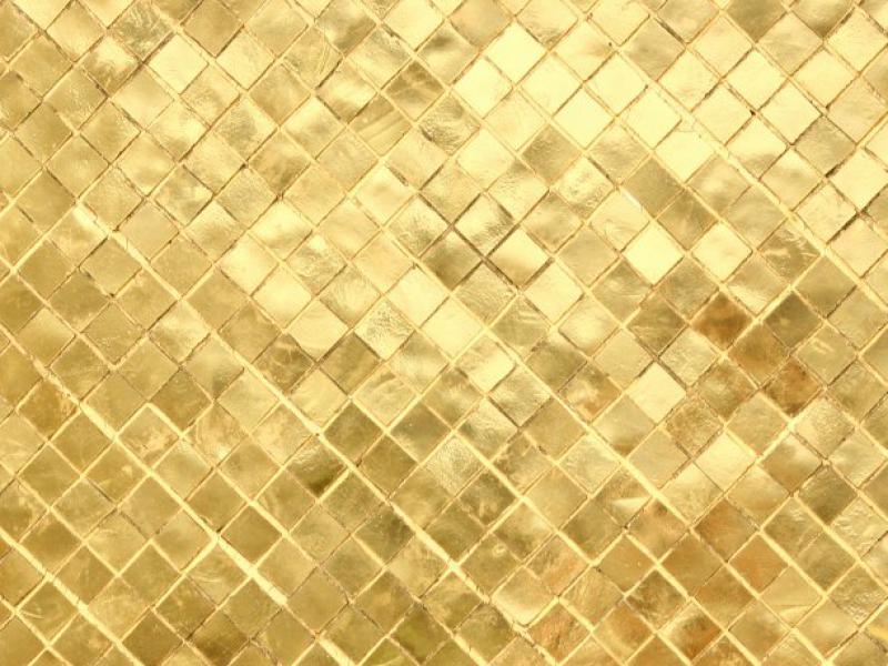 پس-زمینه-طلایی-گلدسته
