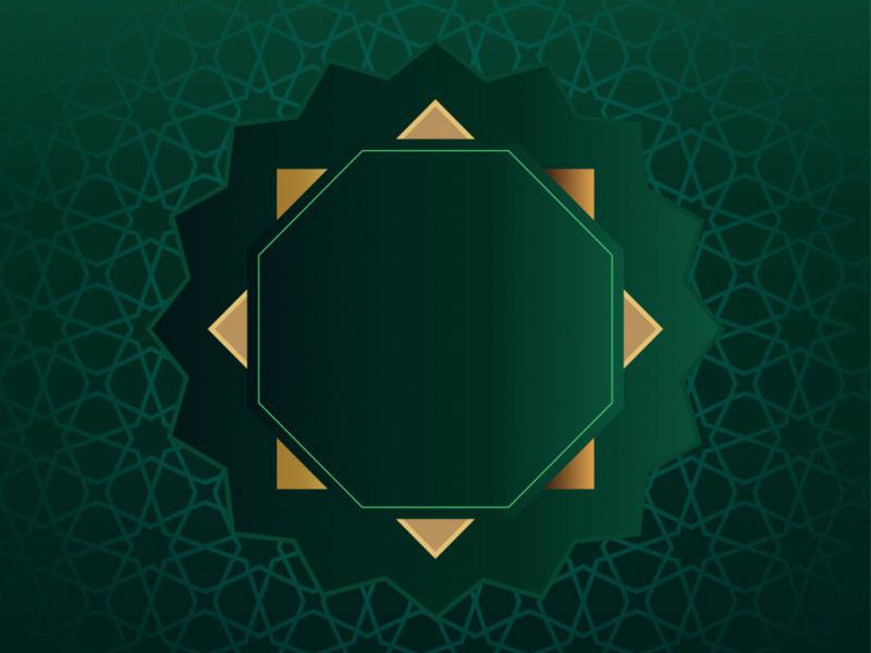 دانلود-طرح-لایه-باز-وکتور-اسلیمی