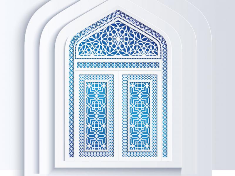 دانلود-طرح-لایه-باز-وکتور-اسلیمی