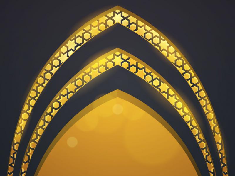 دانلود-طرح-لایه-باز-وکتور-اسلیمی