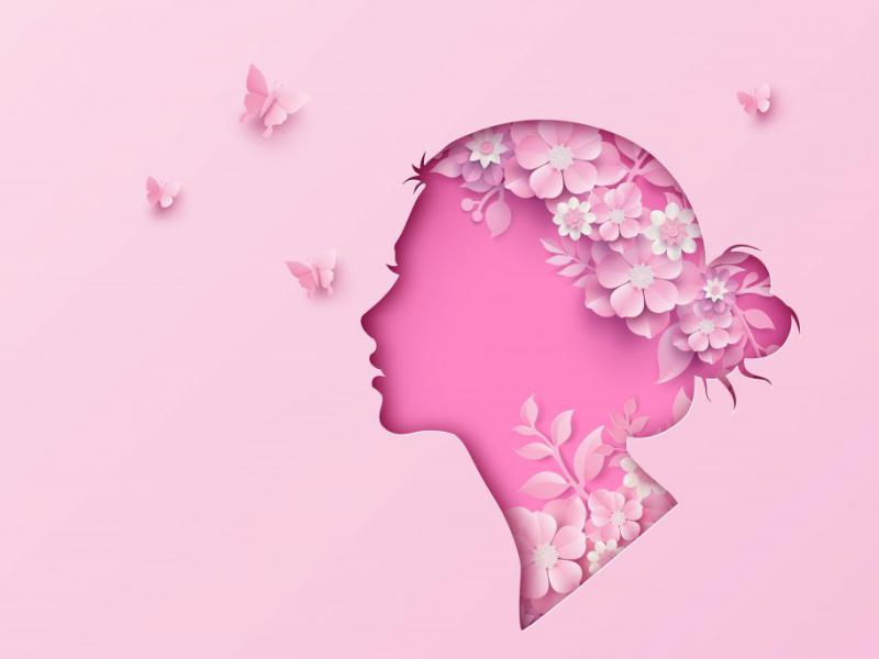 دانلود-طرح-لایه-باز-با-کیفیت-عالی-و-زیبای-زن