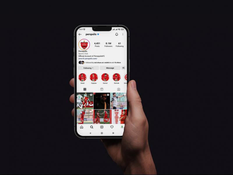 -طرح-لایه-باز-موکاپ-موبایل