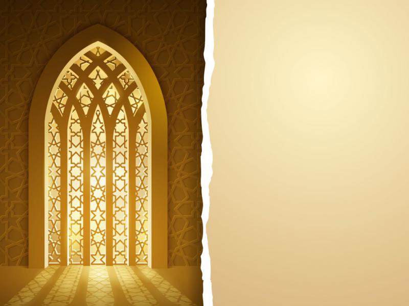 دانلود-طرح-لایه-باز-وکتور-اسلیمیطرح-لایه-باز-وکتور-اسلیمی-دانلود-نمائید