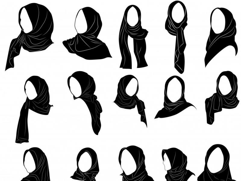 دانلود-لایه-باز-آیکن-حجاب