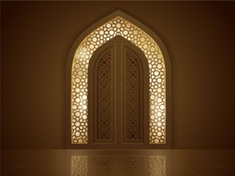 دانلود-طرح-لایه-باز-وکتور-اسلیمی