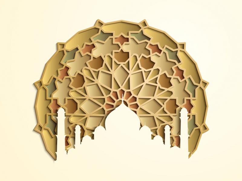 دانلود-طرح-لایه-باز-وکتور-اسلیمی