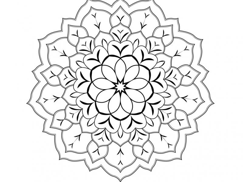 دانلود-طرح-لایه-باز-وکتور-اسلیمی