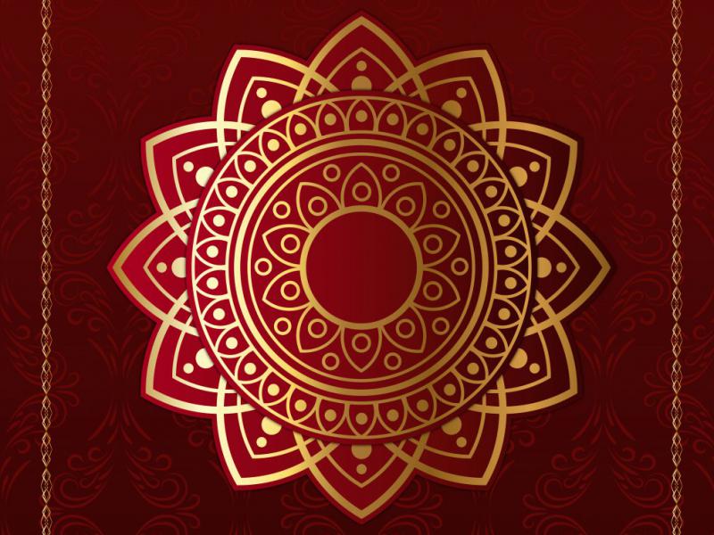 دانلود-طرح-لایه-باز-وکتور-اسلیمی