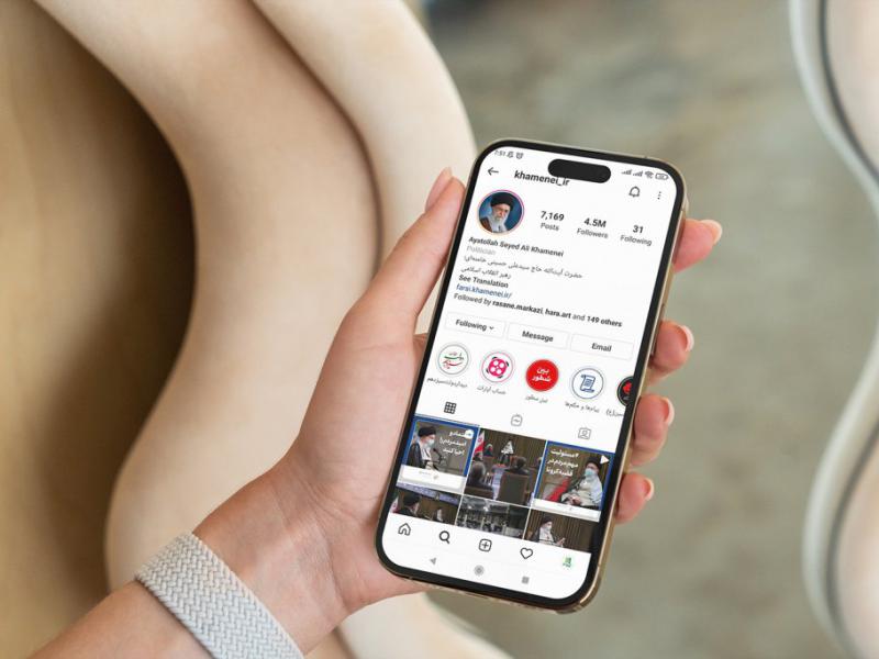 -طرح-لایه-باز-موکاپ-موبایل
