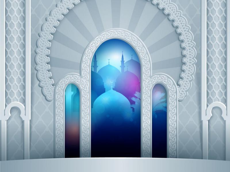 دانلود-طرح-لایه-باز-وکتور-اسلیمی