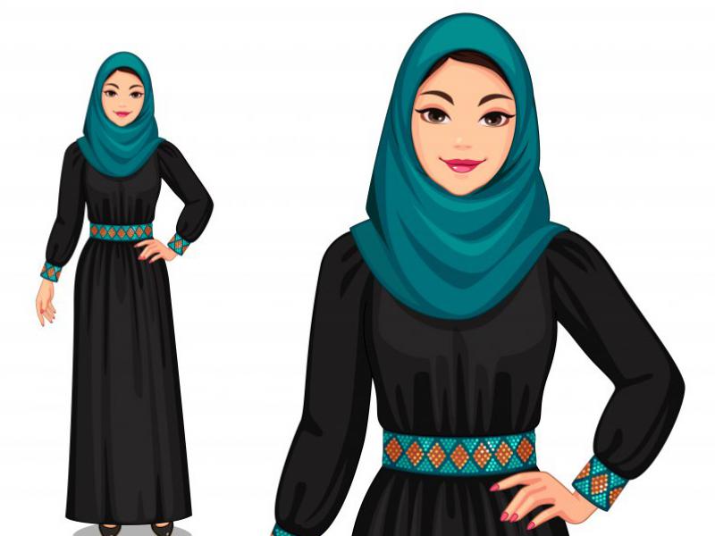 دانلود-طرح-لایه-باز-با-کیفیت-عالی-و-زیبای-زن-