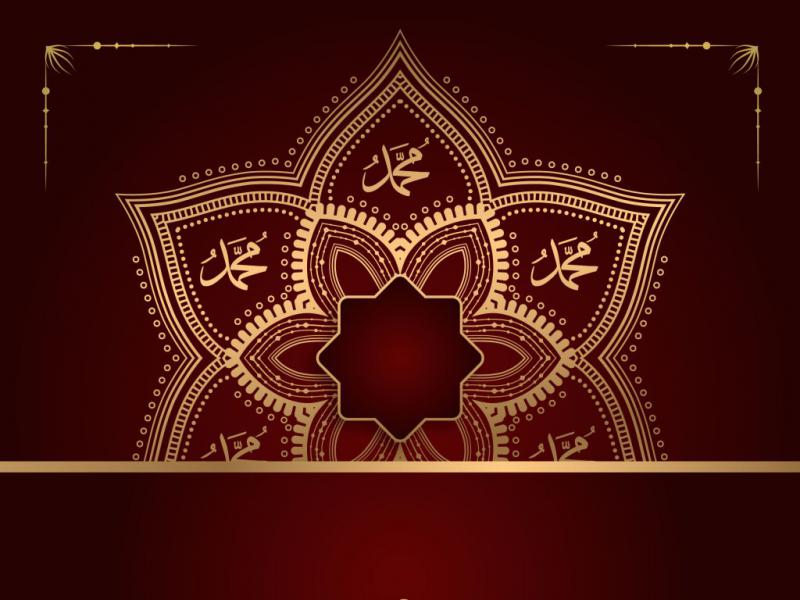 دانلود-طرح-لایه-باز-وکتور-اسلیمی