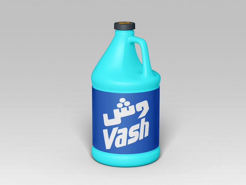 لایه-باز-موکاپ-بطری-شوینده