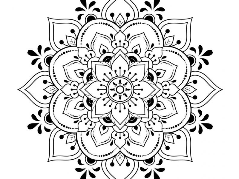 دانلود-طرح-لایه-باز-وکتور-اسلیمی