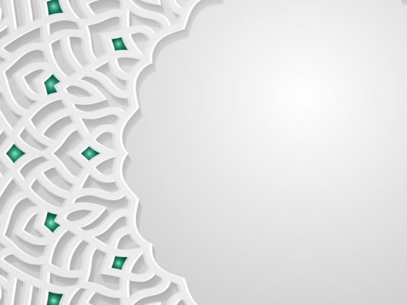 دانلود-طرح-لایه-باز-وکتور-اسلیمی