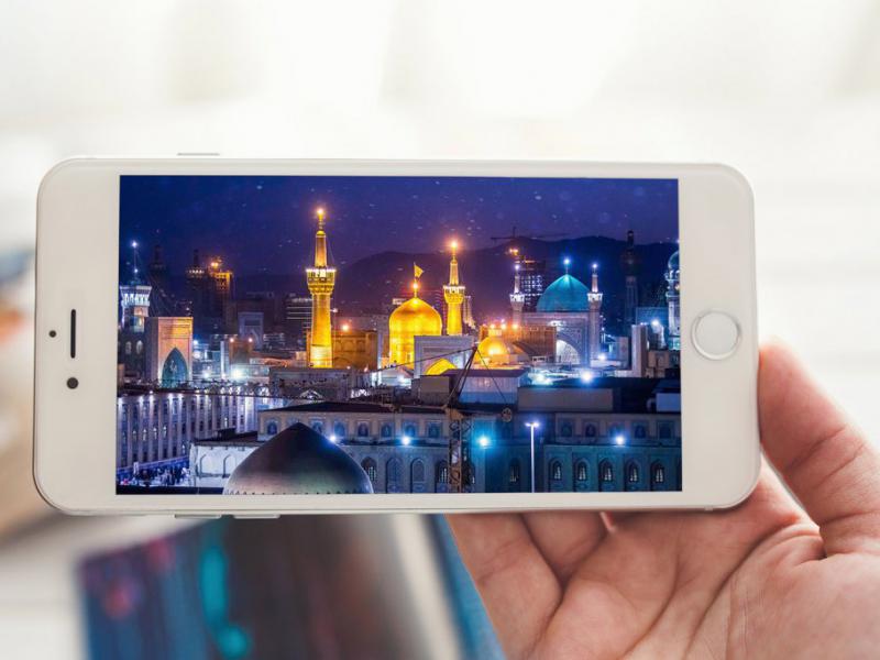 -طرح-لایه-باز-موکاپ-موبایل