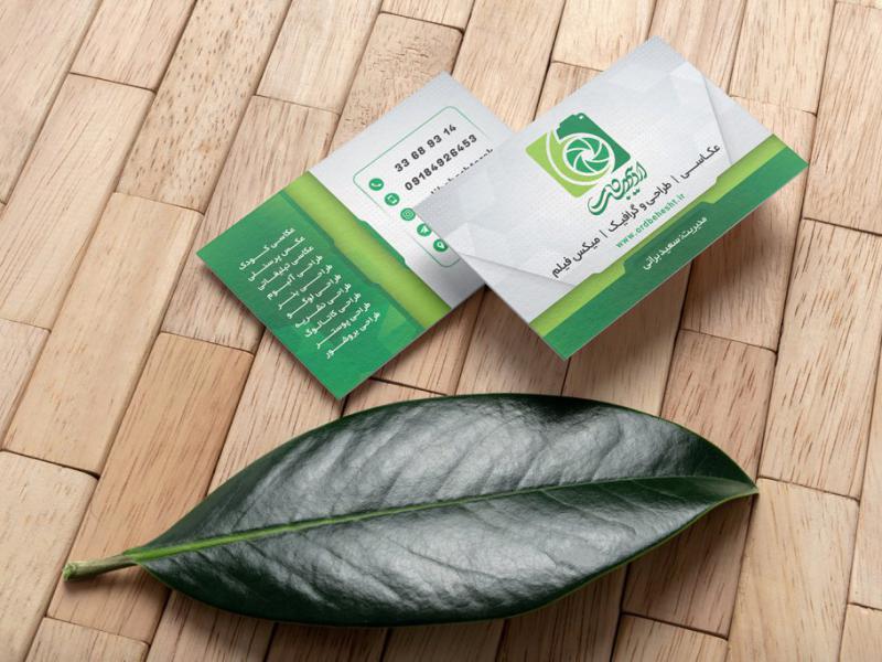 -طرح-لایه-باز-موکاپ-کارت-ویزیت