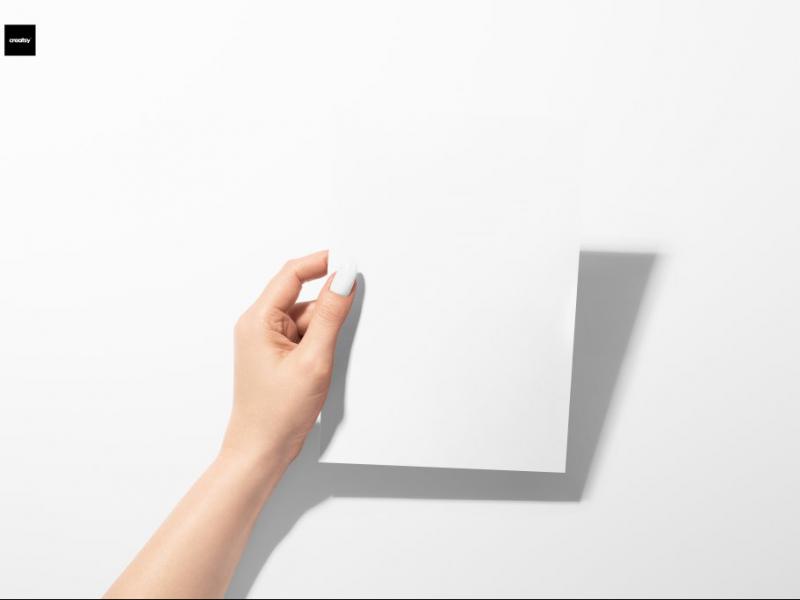 دانلود-پک-9-عددی-موکاپ-لایه-باز-تراکت-،-سربرگ-ـ-سری-دوم-