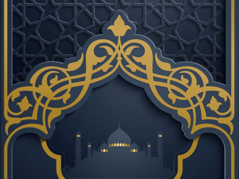 دانلود-طرح-لایه-باز-وکتور-اسلیمی