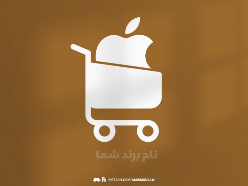 دانلود-فایل-لایه-باز-لوگو-موبایل