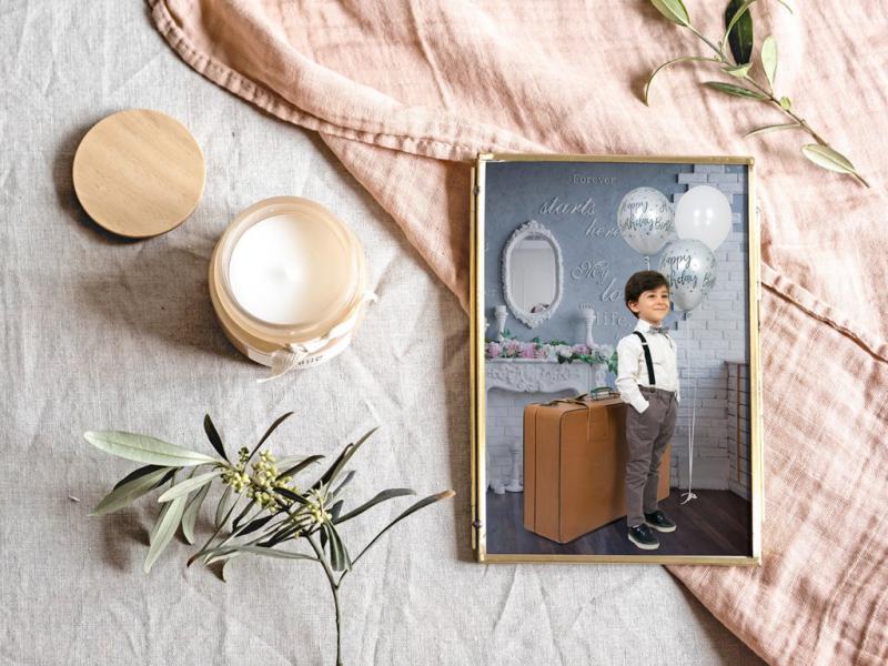 -طرح-لایه-باز-موکاپ-قاب-عکس