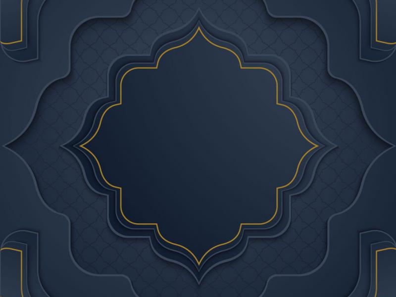 دانلود-طرح-لایه-باز-وکتور-اسلیمی