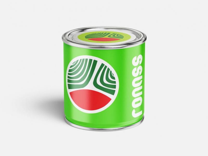 لایه-باز-موکاپ-قوطی-فلزی