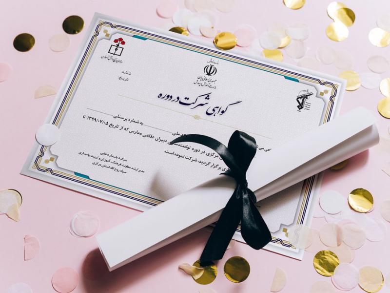 -طرح-لایه-باز-موکاپ-پوستر-و-لوح