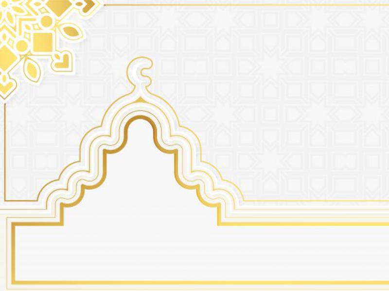 دانلود-طرح-لایه-باز-وکتور-اسلیمی