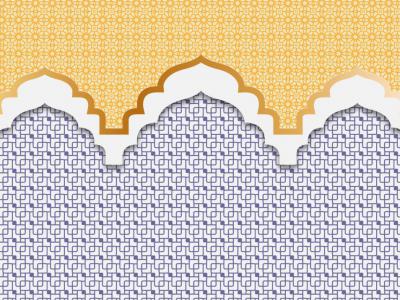 دانلود طرح لایه باز وکتور اسلیمی