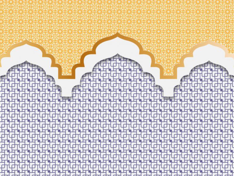 دانلود-طرح-لایه-باز-وکتور-اسلیمی