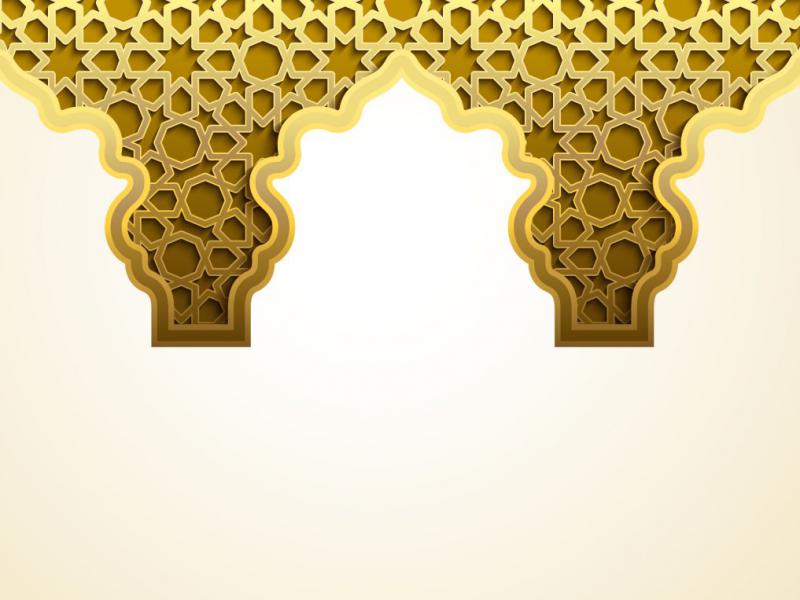 دانلود-طرح-لایه-باز-وکتور-اسلیمی