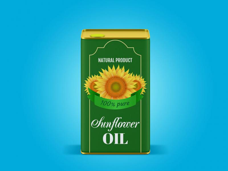 -طرح-لایه-باز-موکاپ-جعبه-فلزی
