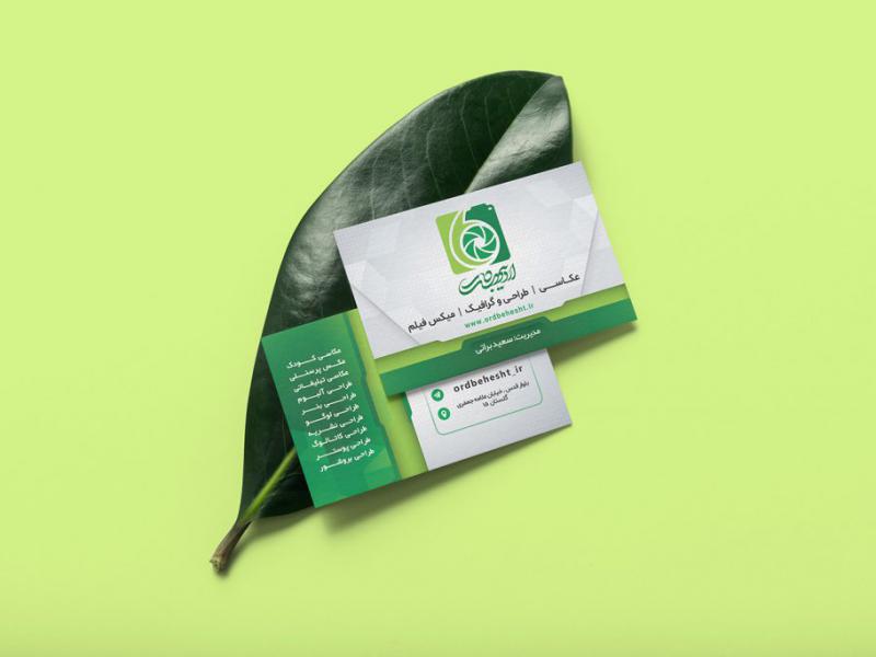 -طرح-لایه-باز-موکاپ-کارت-ویزیت
